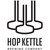 Hop Kettle Brewery logo