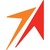 Logo di Travel Leaders Corporate, LLC
