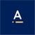 Adod logo