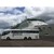 Peter Godward Coaches Ltd logo