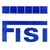 FISI logo