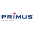 Cluster PRIMUS Défense & Sécurité logo