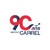Logo di Institut Carrel