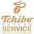 Tchibo Coffee Service GmbH logo