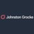 Johnston Grocke logo