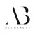 ACT BEAUTY logo