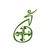 Fundación Educativa Santo Domingo - FESD logo