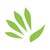 Hawke's Bay Regional Council logo