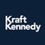 Logo di Kraft & Kennedy, Inc.