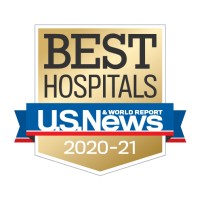 Queen of the Valley Medical Center logo