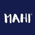 MAHI logo