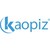 Kaopiz logo