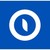 Índico Capital Partners logo