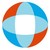 CME Corp. logo