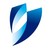 Shenzhen Stock Exchange logo