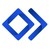 Neo Portföy logo