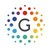 Garage Isep logo