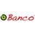 Banco logo