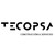 TECOPSA logo