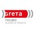 GRETA des Yvelines logo