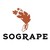 SOGRAPE Logo
