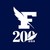 Le Figaro logo