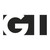 Group Ideal logo
