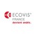 Ecovis France - Audit, Accounting & Advisory logo