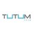 TUTUM TECH logo