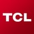 TCL North America logo