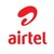 Airtel Broadband logo