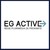 EG ACTIVE logo