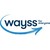 wayss logo