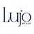 Lujo Hotel logo