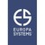 Europa Systems Rzeszów Sp. z o.o. logo