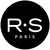 UNE ROBE UN SOIR logo