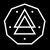 Nove25 logo