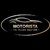 Motorista logo