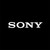 Sony Depthsensing Solutions logo