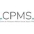CPMS - Centre de Prévoyance Médico-Sociale logo