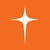 World Vision Eswatini logo