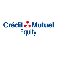 CIC Capital logo