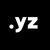 .YZ logo