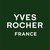 Yves Rocher España logo