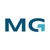 MG Systems logo