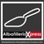 Albañileria Xpress Logo