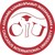 Caucasus International University Logo