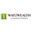 Way2Wealth Brokers Private Limited logo