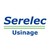 SERELEC logo