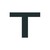 THIBIERGE NOTAIRES logo